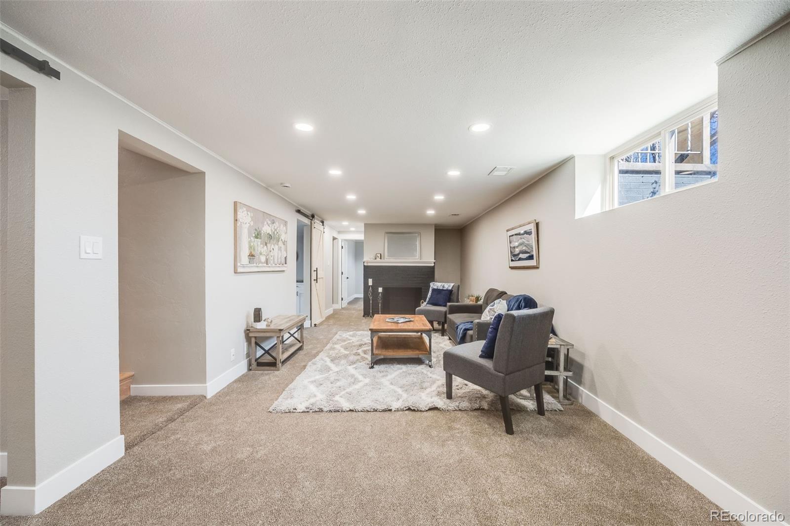 MLS Image #23 for 5895 s huron street,littleton, Colorado