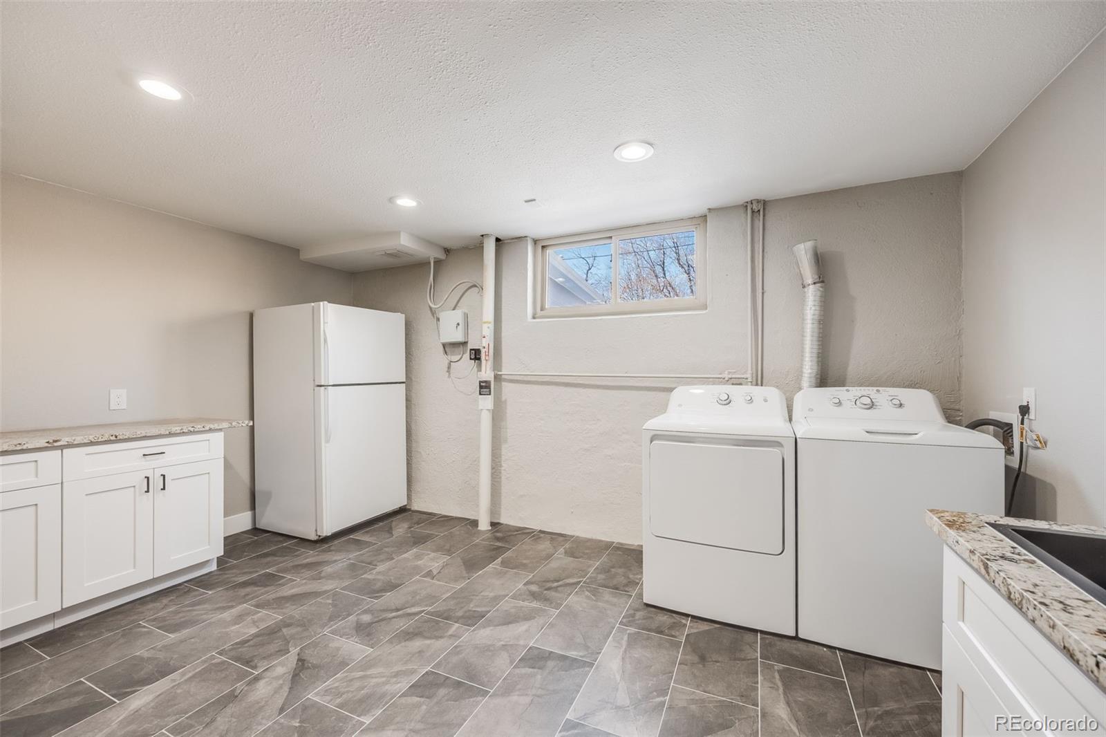 MLS Image #25 for 5895 s huron street,littleton, Colorado