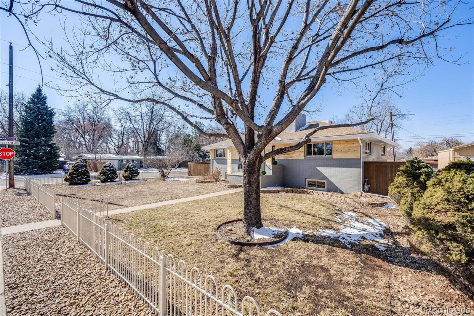 MLS Image #27 for 5895 s huron street,littleton, Colorado