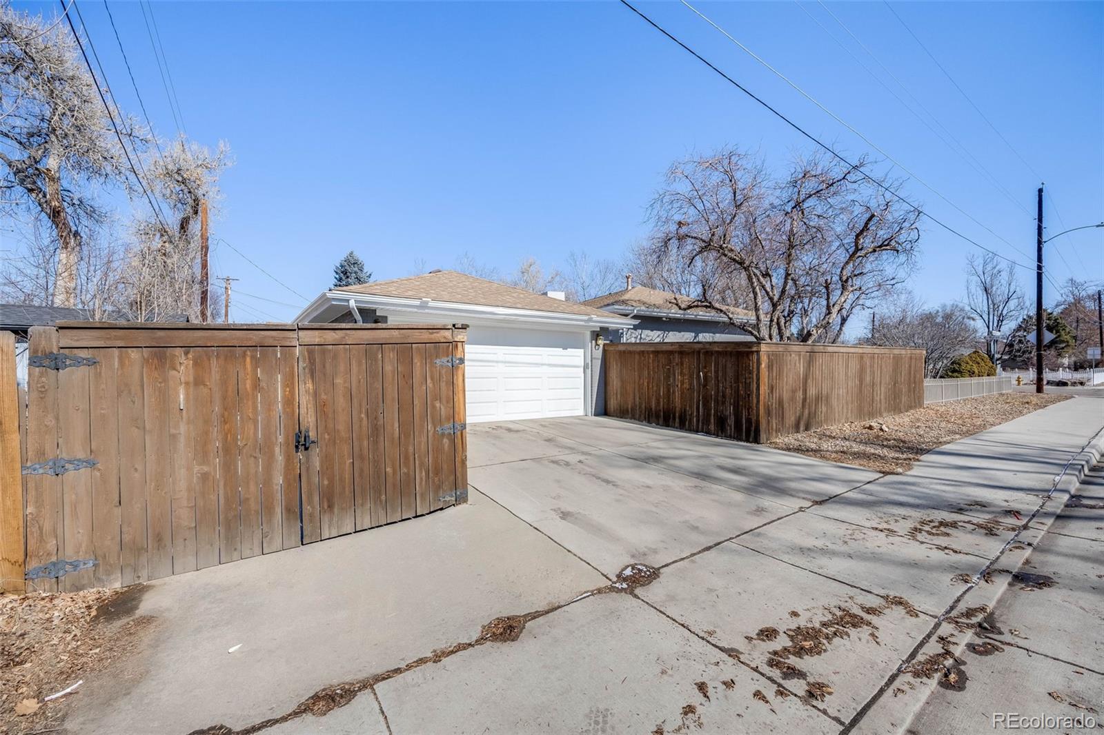 MLS Image #28 for 5895 s huron street,littleton, Colorado