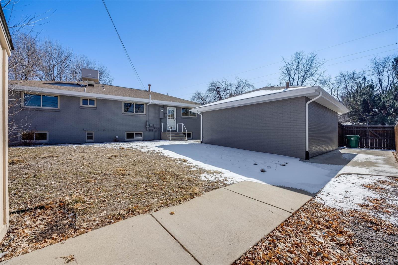 MLS Image #29 for 5895 s huron street,littleton, Colorado