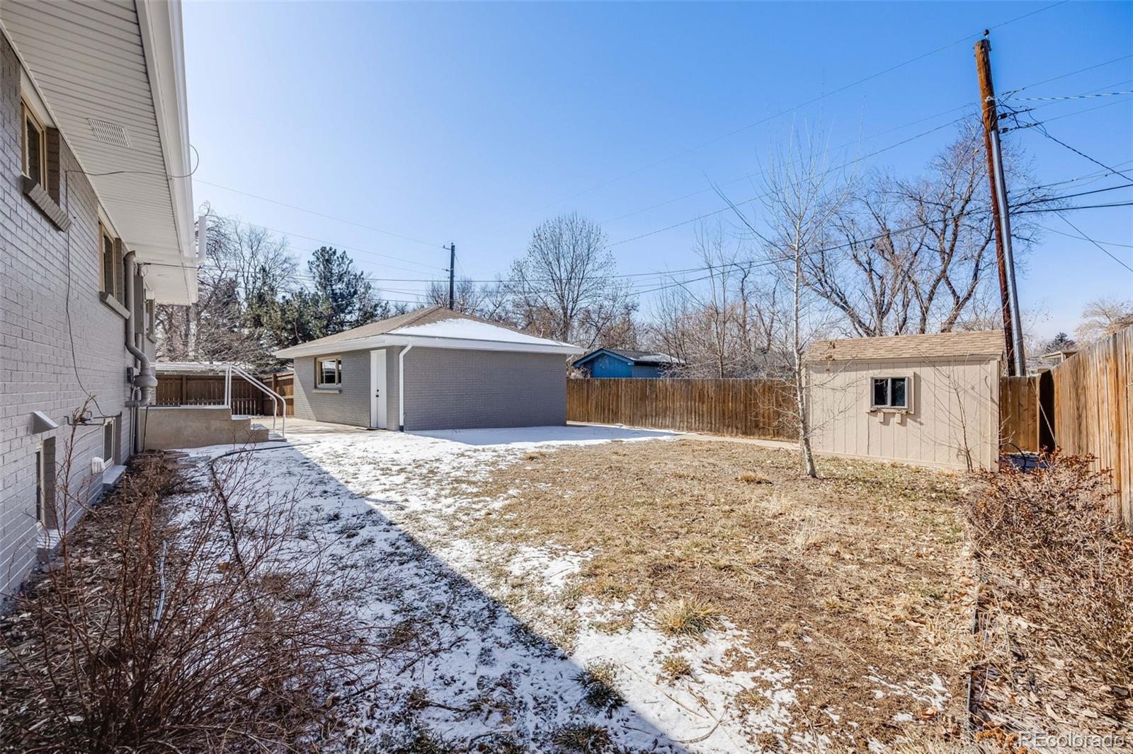 MLS Image #30 for 5895 s huron street,littleton, Colorado