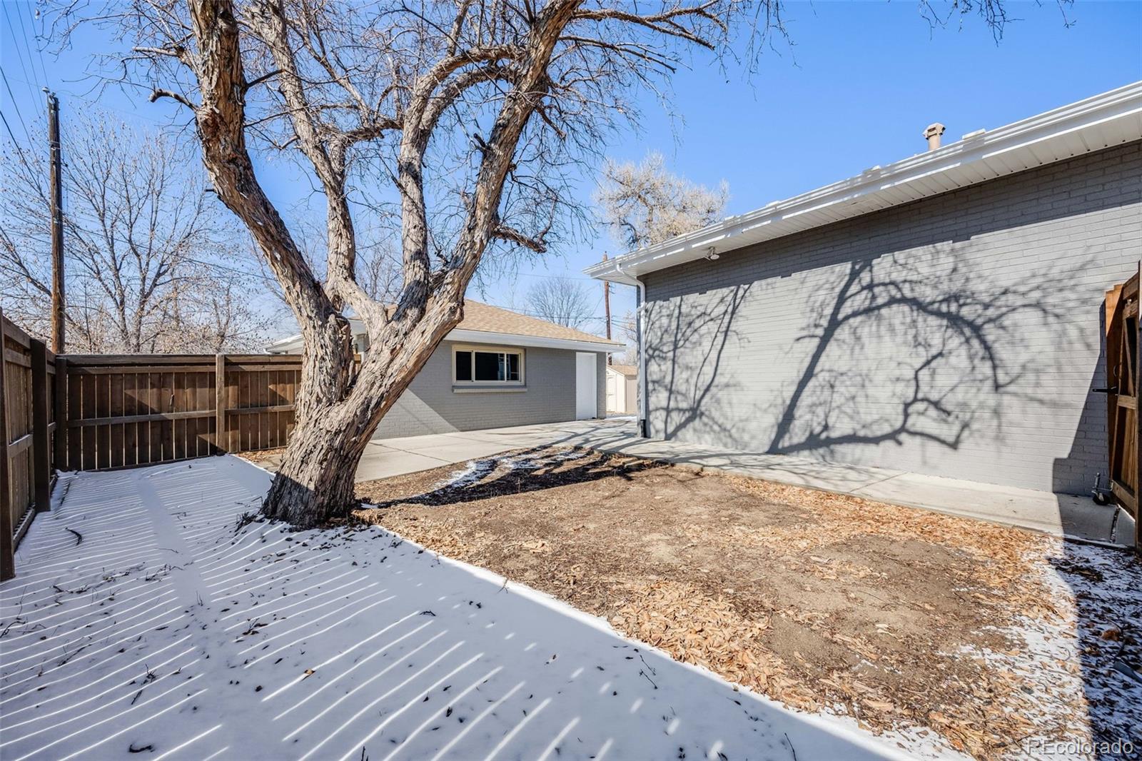 MLS Image #31 for 5895 s huron street,littleton, Colorado