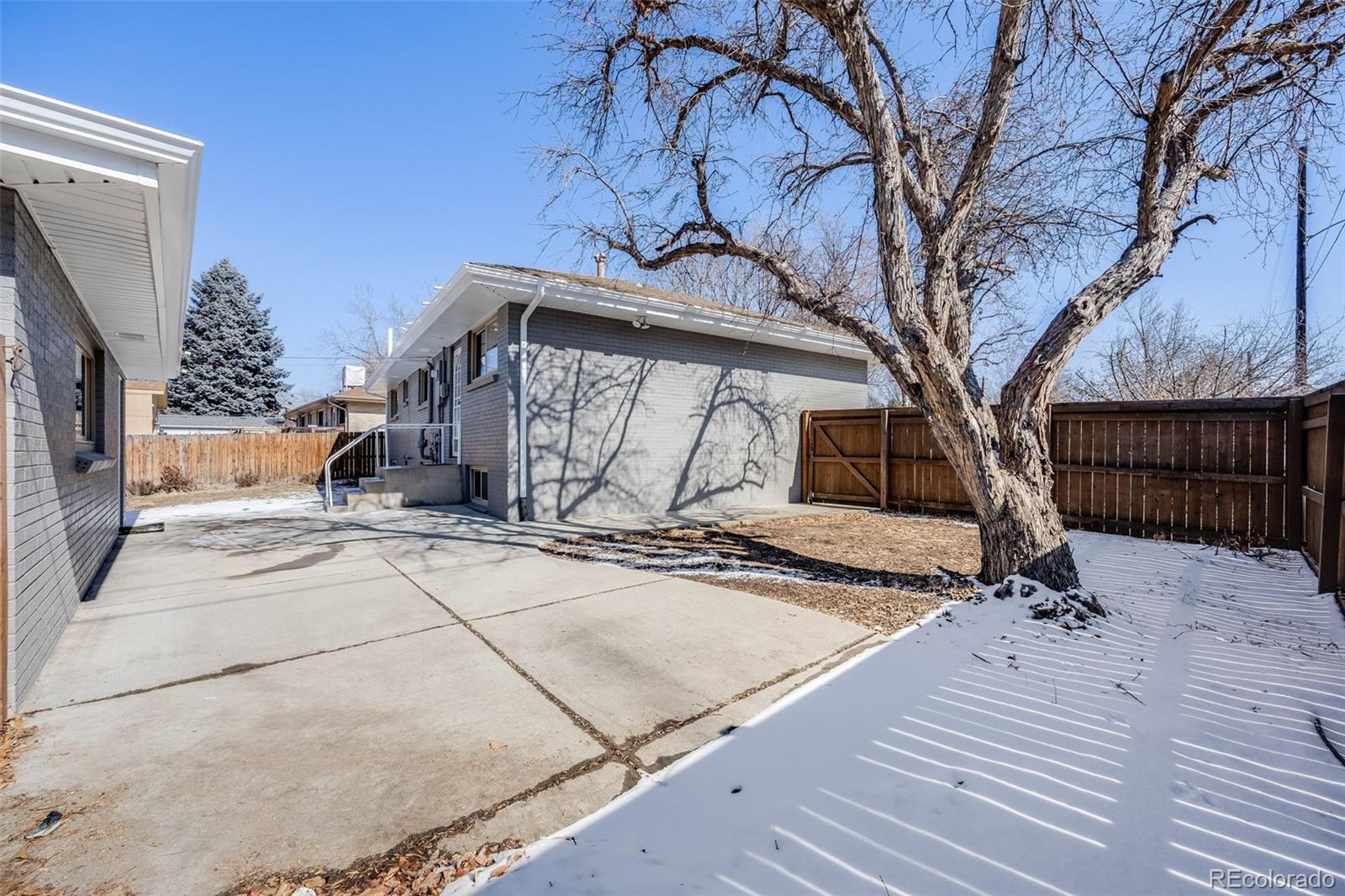 MLS Image #32 for 5895 s huron street,littleton, Colorado