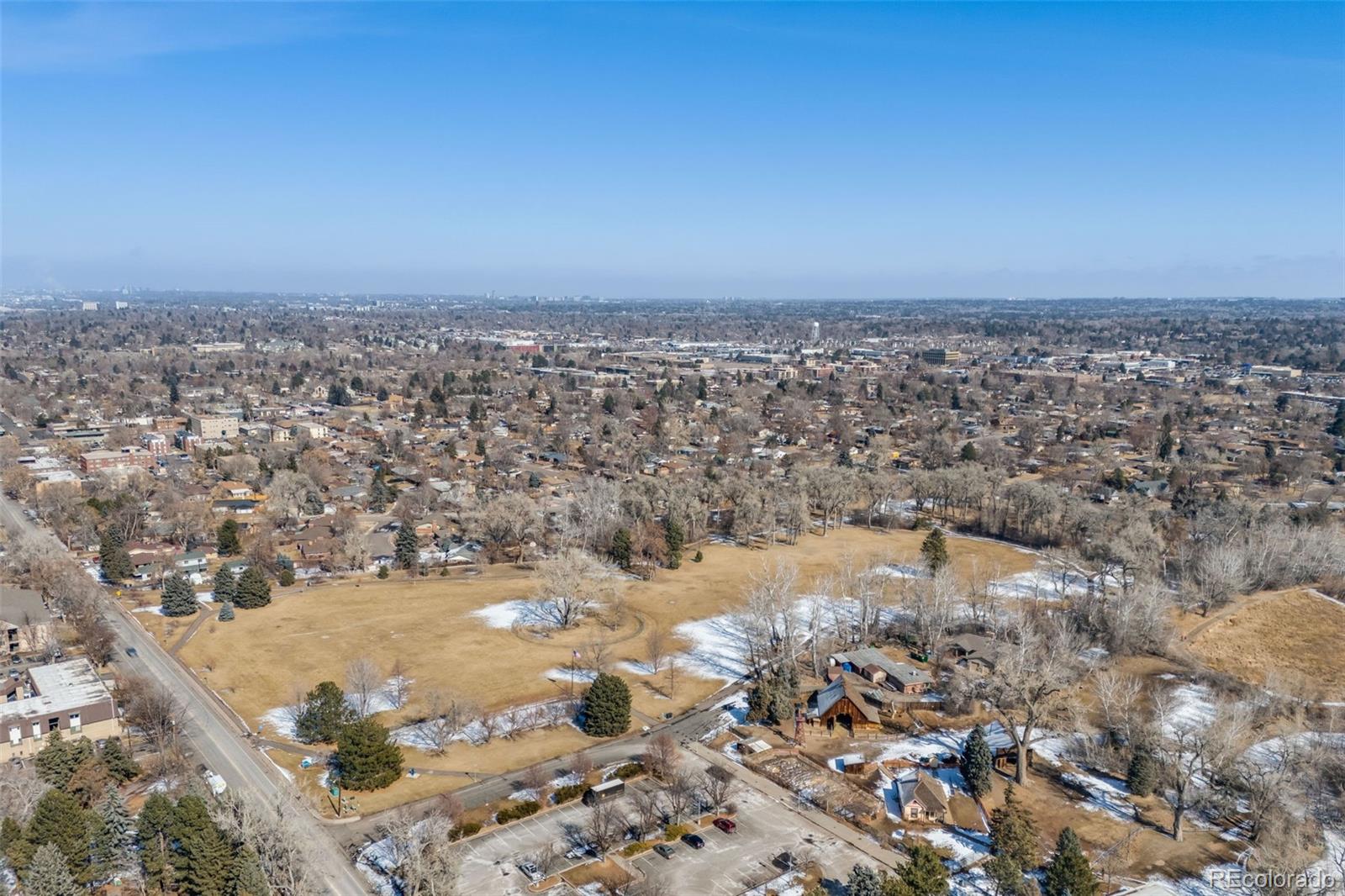 MLS Image #35 for 5895 s huron street,littleton, Colorado