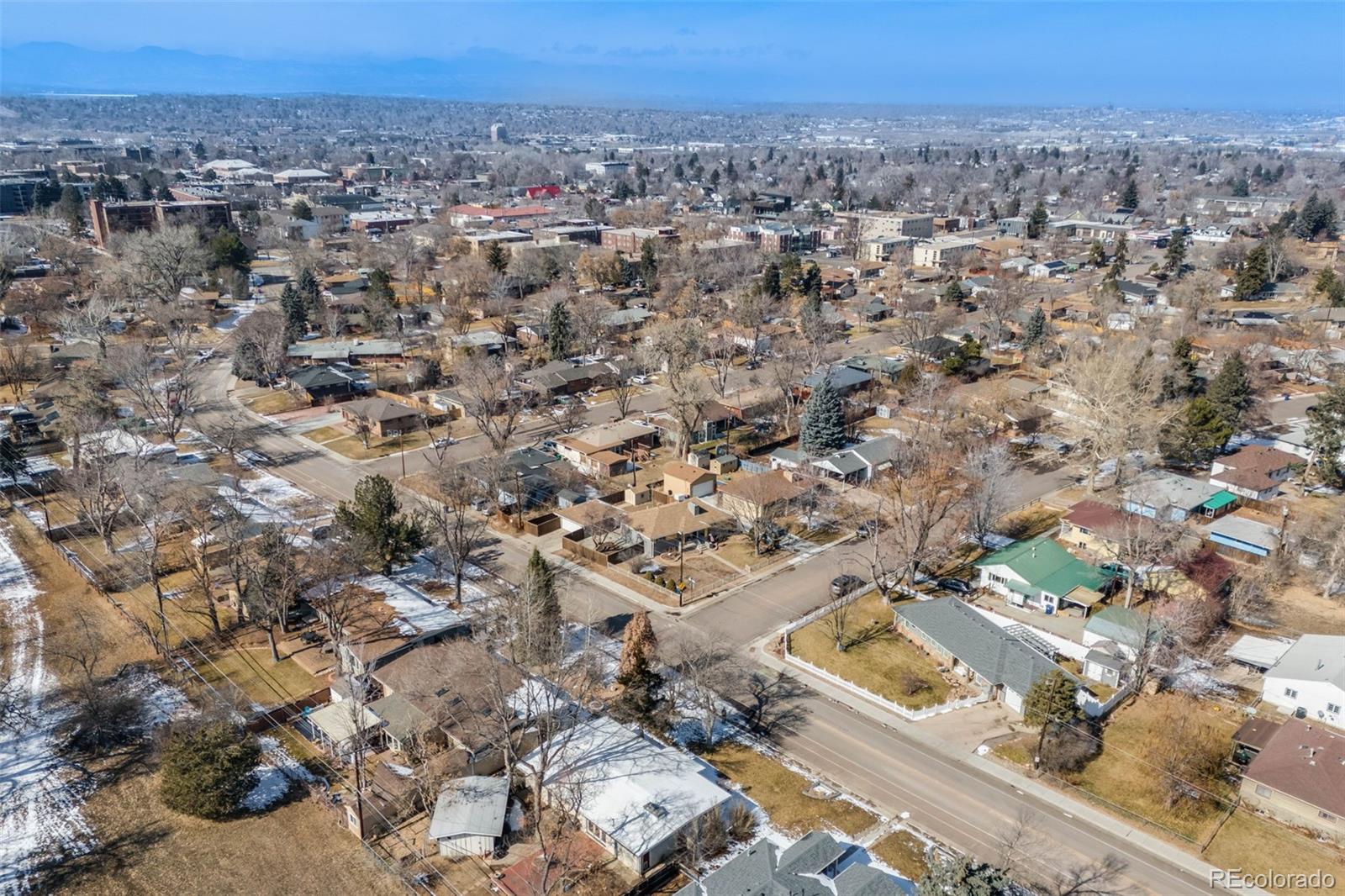 MLS Image #36 for 5895 s huron street,littleton, Colorado