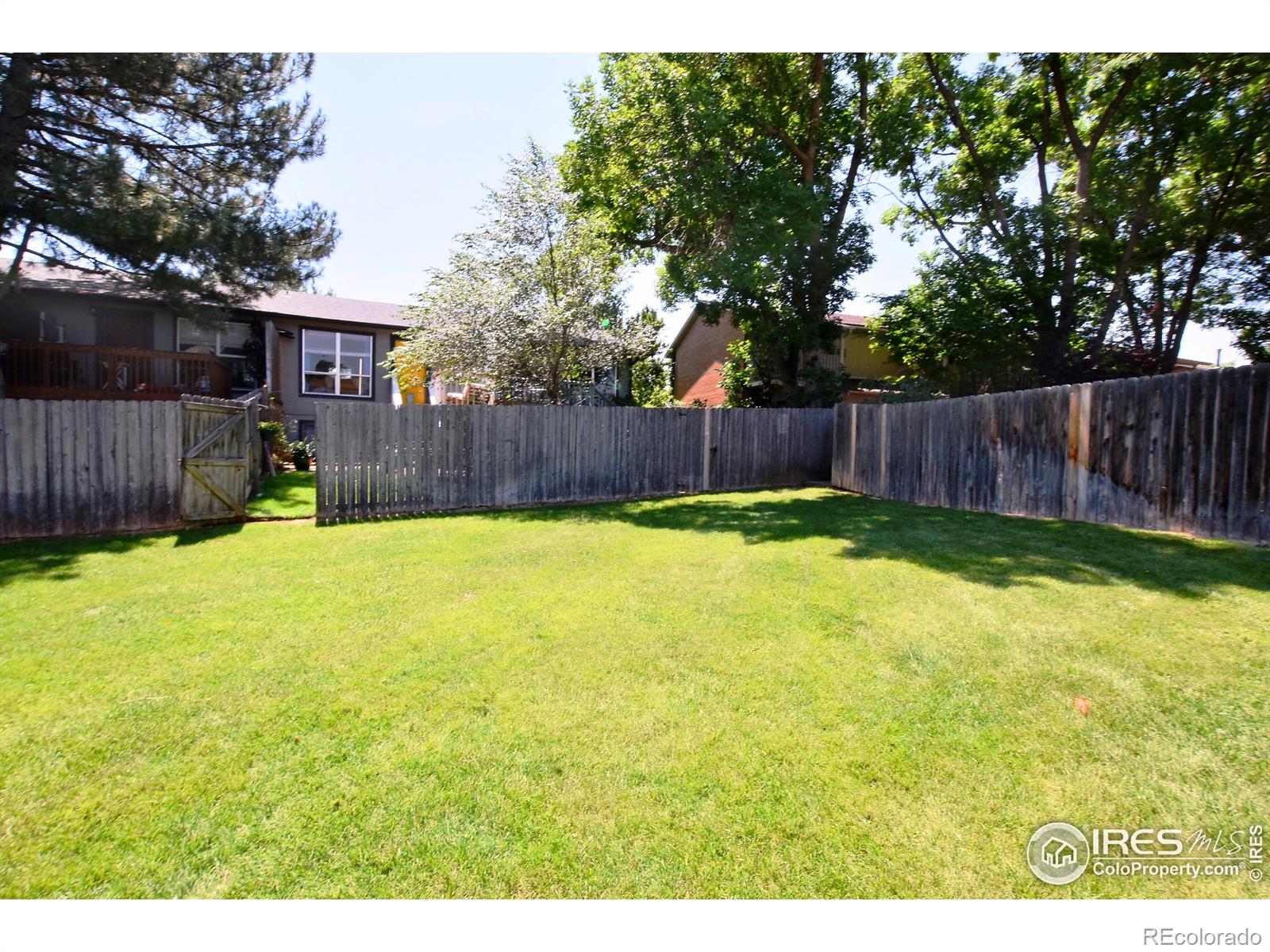 MLS Image #38 for 1733  azalea drive,fort collins, Colorado