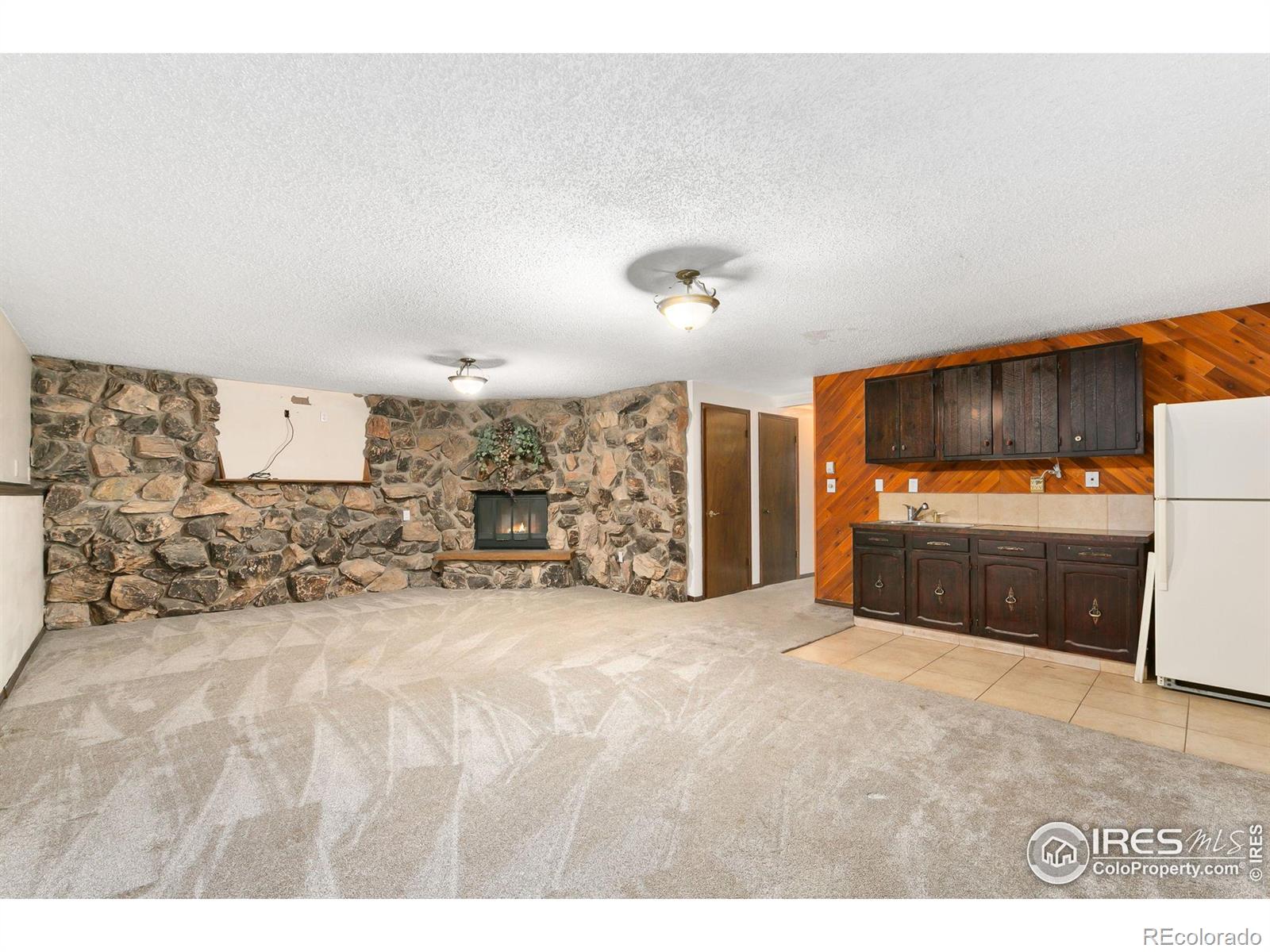 MLS Image #14 for 309 w 51st street,loveland, Colorado