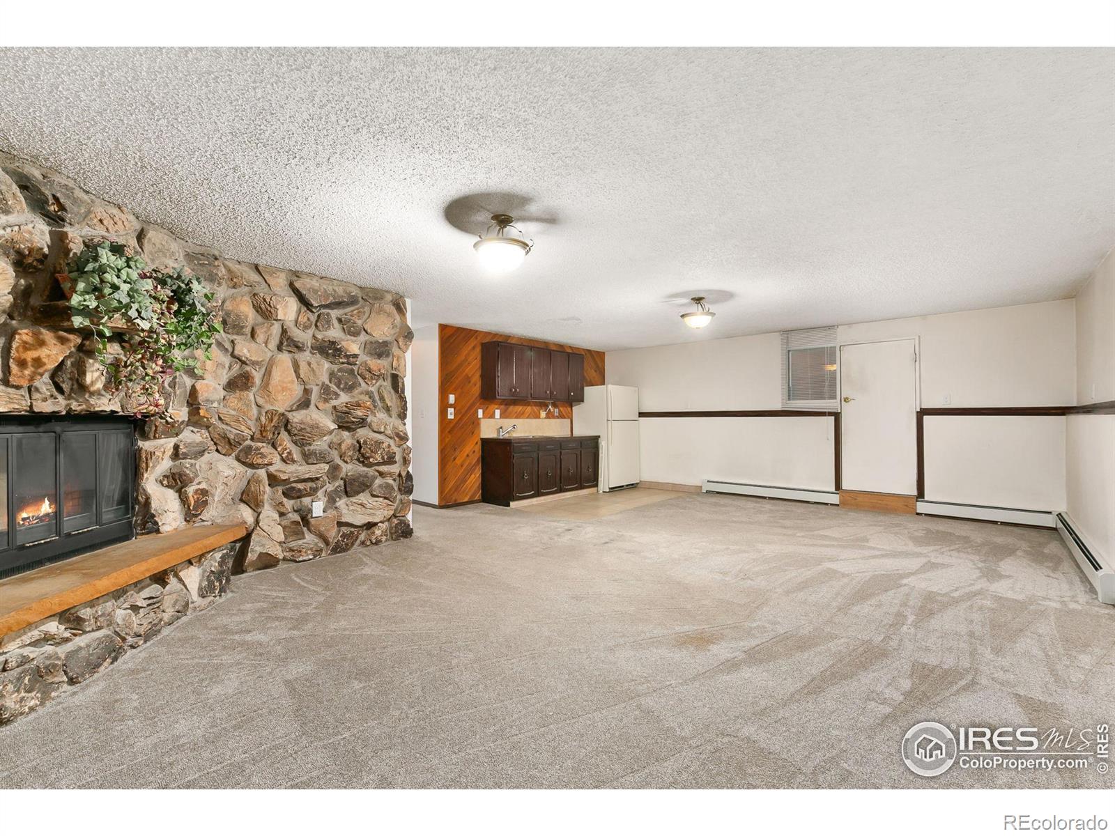 MLS Image #15 for 309 w 51st street,loveland, Colorado