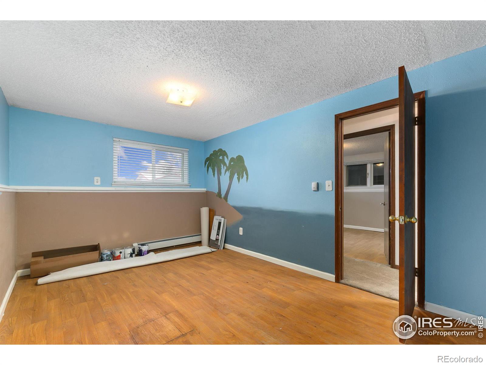 MLS Image #17 for 309 w 51st street,loveland, Colorado