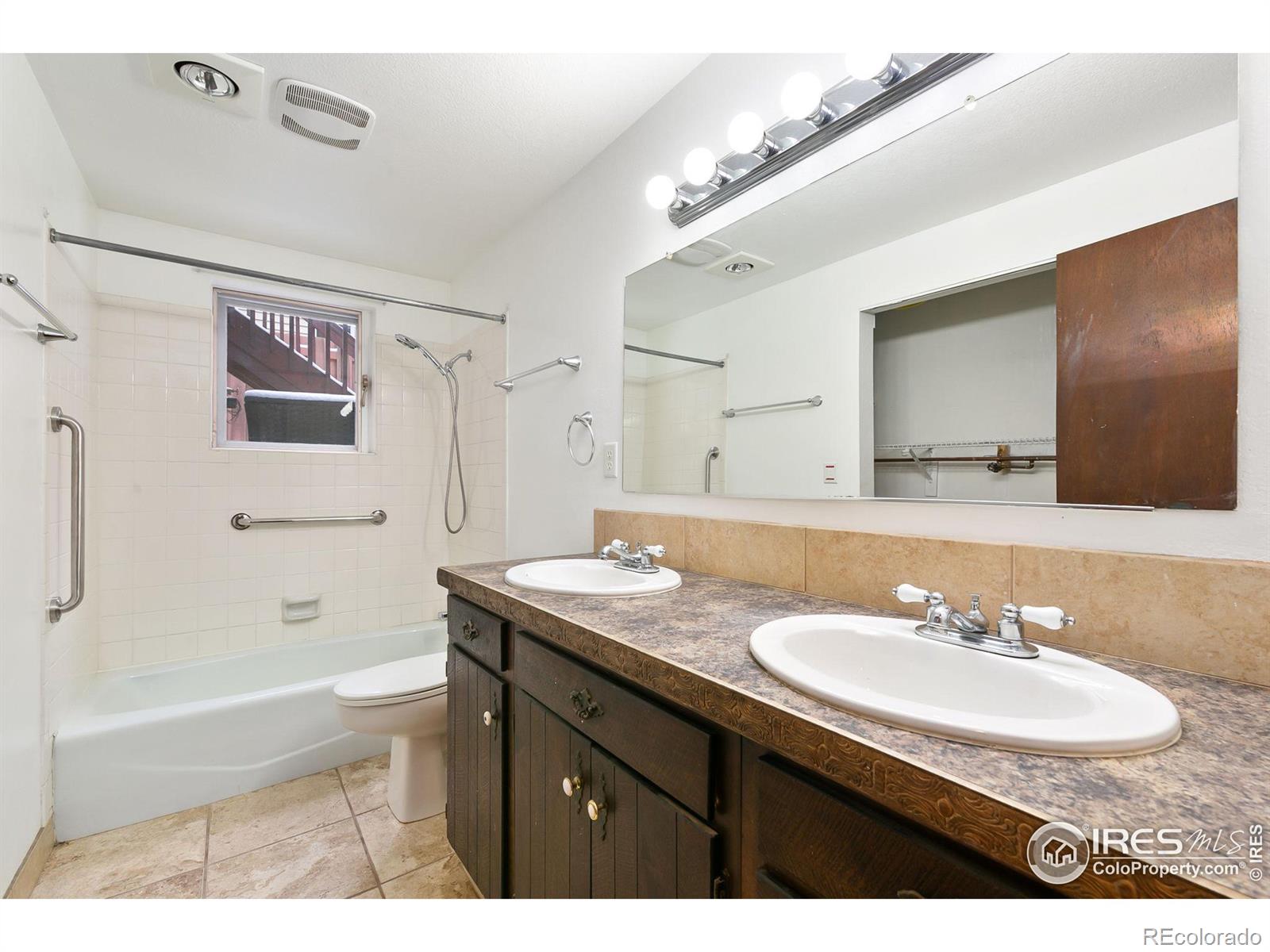 MLS Image #19 for 309 w 51st street,loveland, Colorado