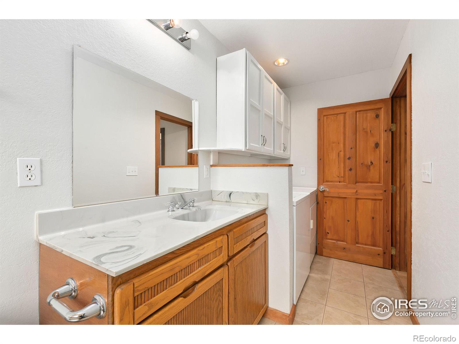 MLS Image #24 for 309 w 51st street,loveland, Colorado