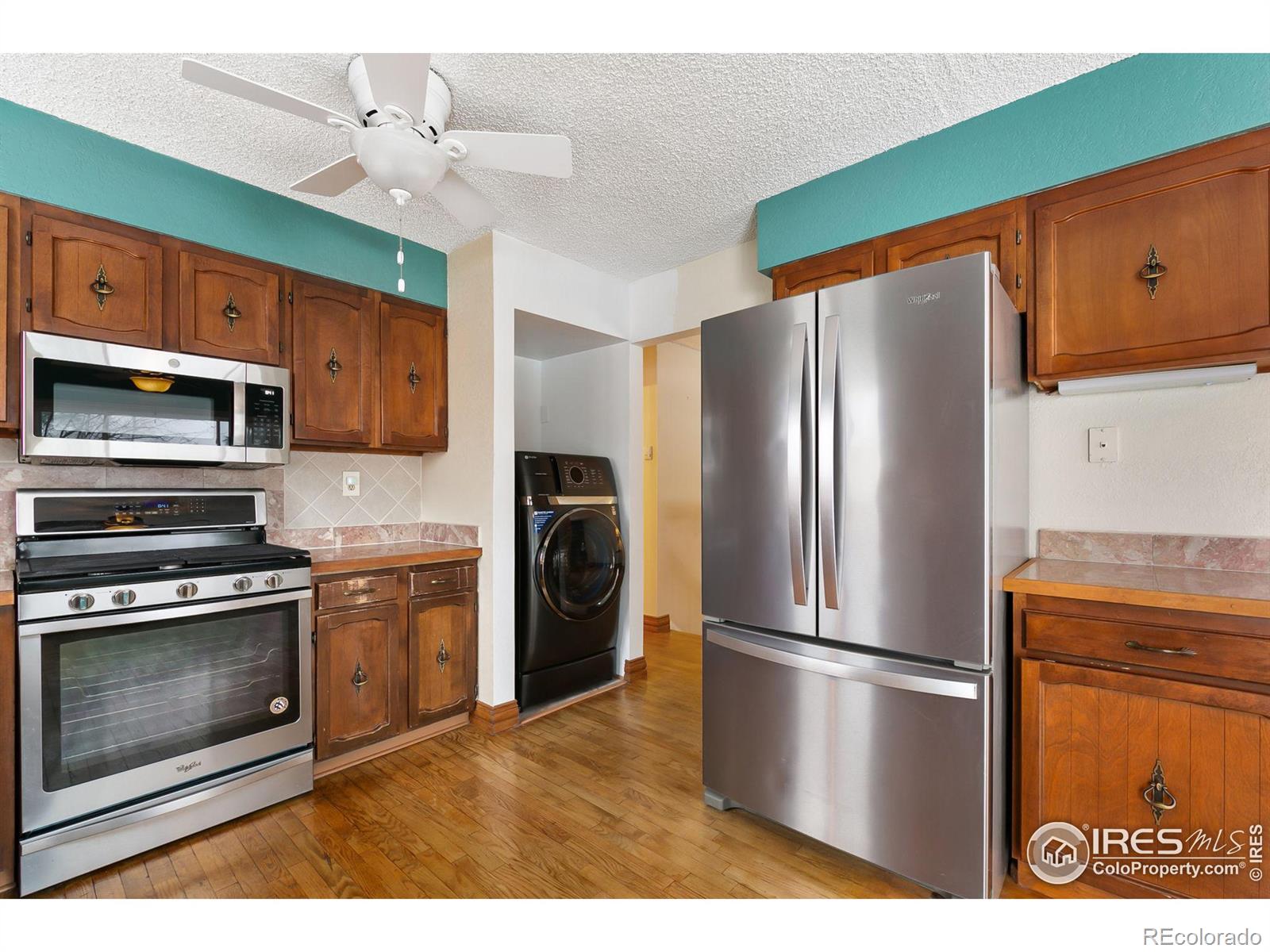 MLS Image #6 for 309 w 51st street,loveland, Colorado