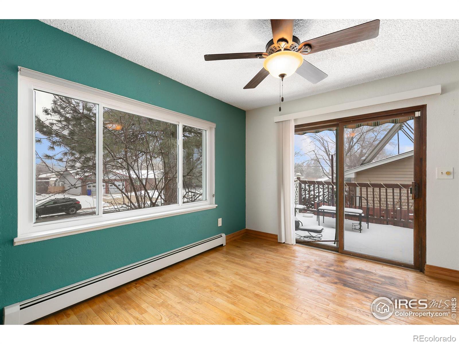 MLS Image #7 for 309 w 51st street,loveland, Colorado