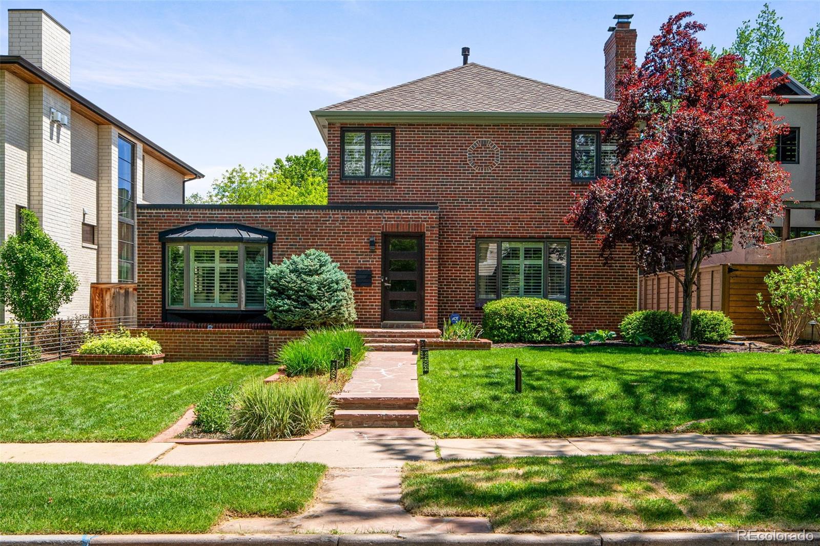 MLS Image #0 for 720 s clayton street,denver, Colorado