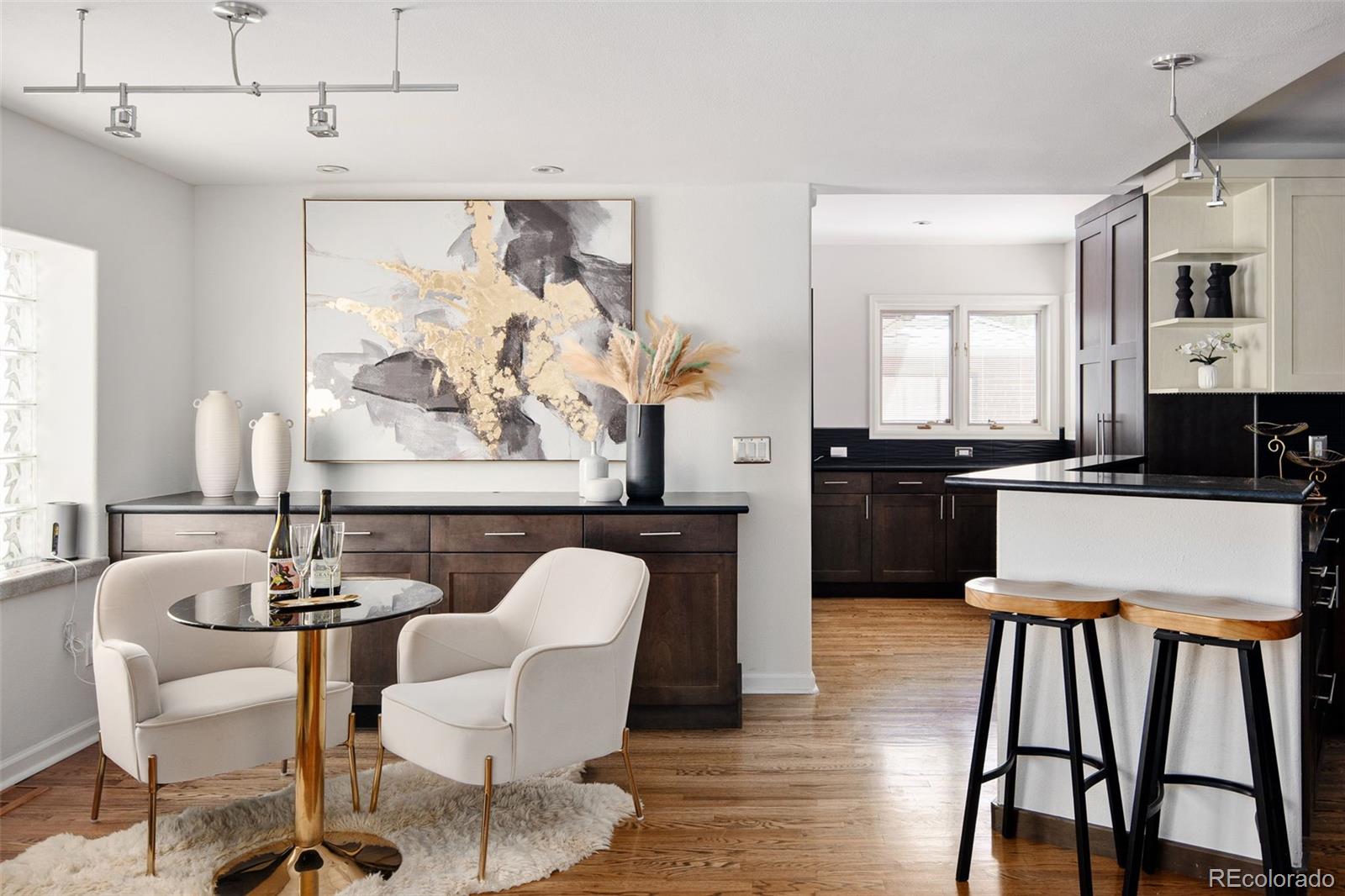 MLS Image #10 for 720 s clayton street,denver, Colorado