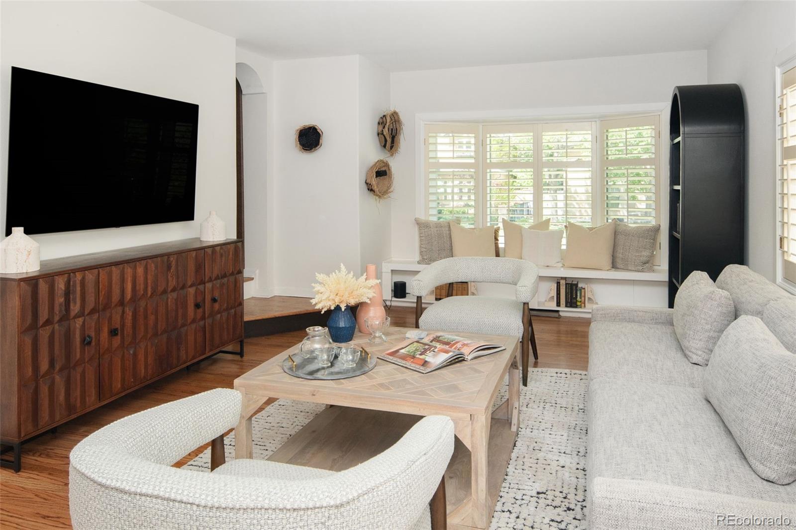 MLS Image #11 for 720 s clayton street,denver, Colorado