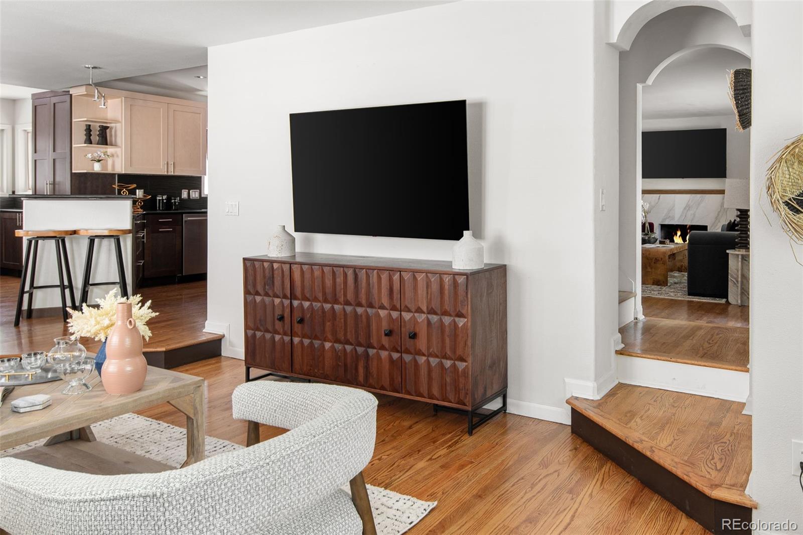 MLS Image #13 for 720 s clayton street,denver, Colorado