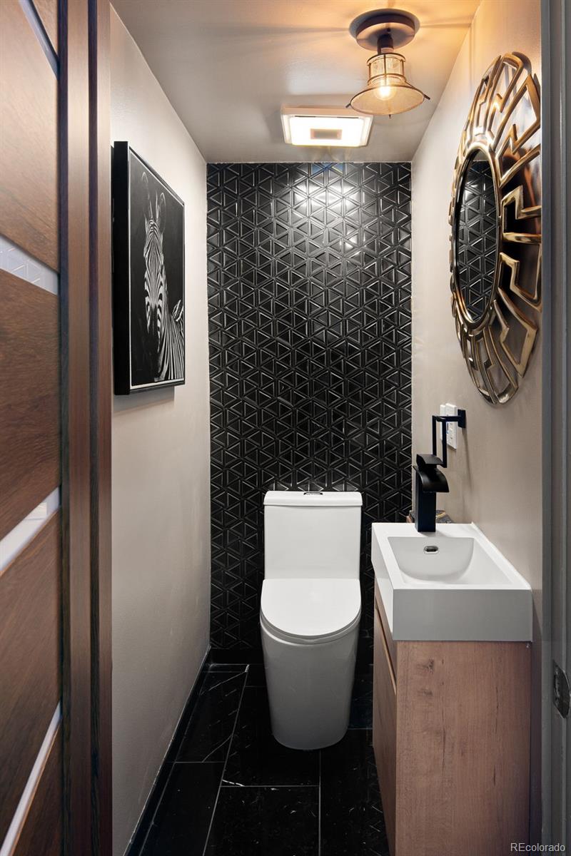MLS Image #14 for 720 s clayton street,denver, Colorado