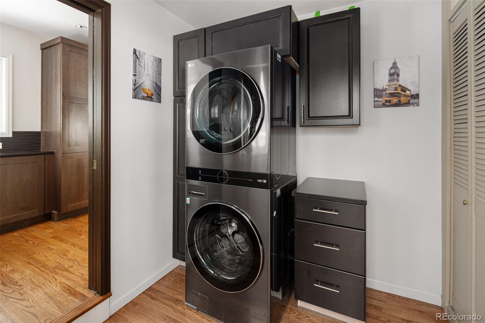 MLS Image #15 for 720 s clayton street,denver, Colorado