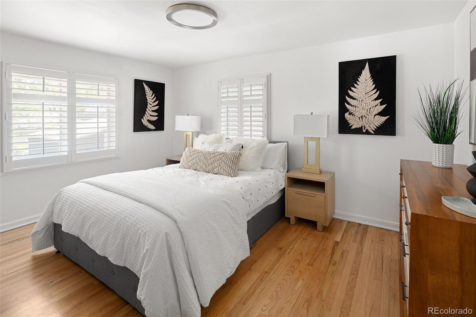 MLS Image #16 for 720 s clayton street,denver, Colorado