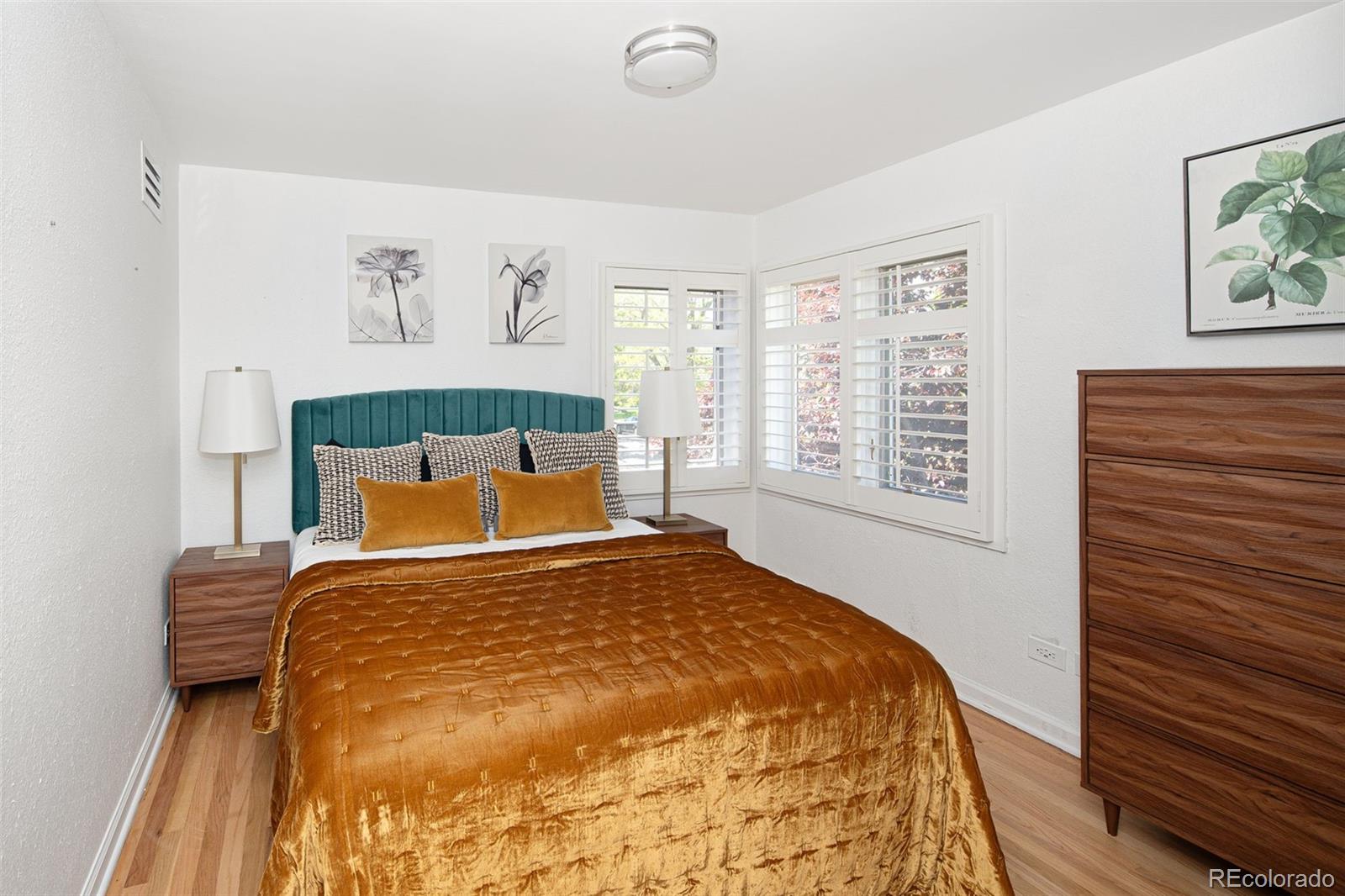 MLS Image #17 for 720 s clayton street,denver, Colorado