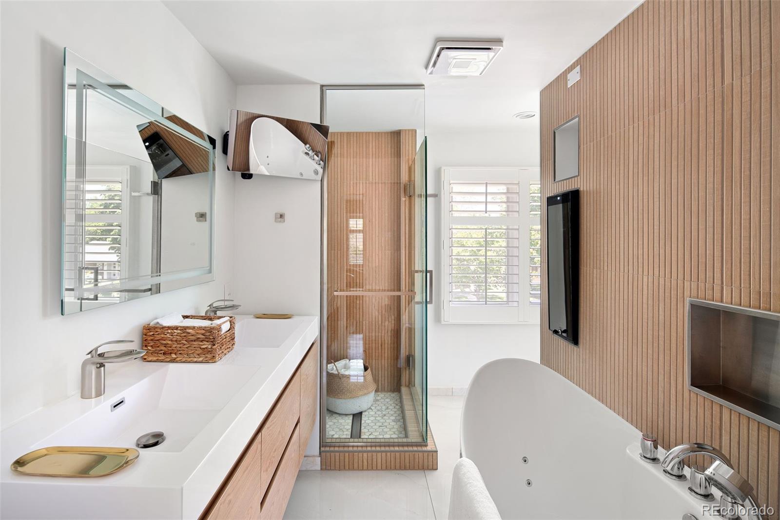 MLS Image #20 for 720 s clayton street,denver, Colorado