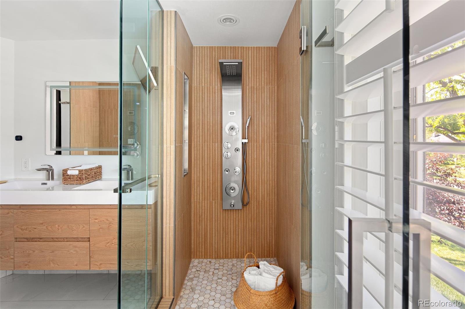 MLS Image #23 for 720 s clayton street,denver, Colorado