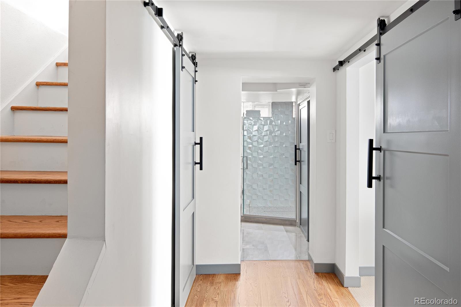 MLS Image #24 for 720 s clayton street,denver, Colorado