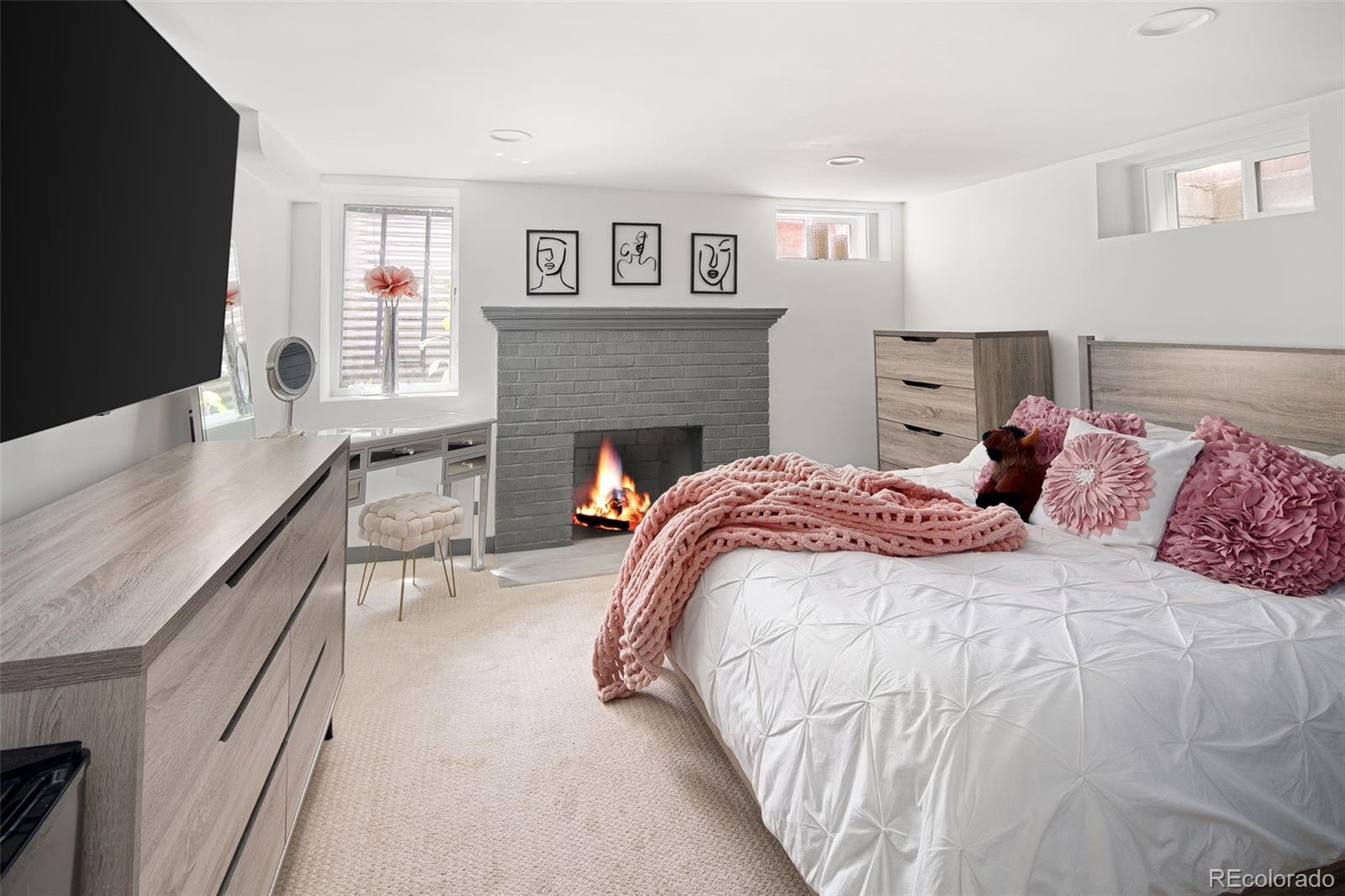 MLS Image #25 for 720 s clayton street,denver, Colorado