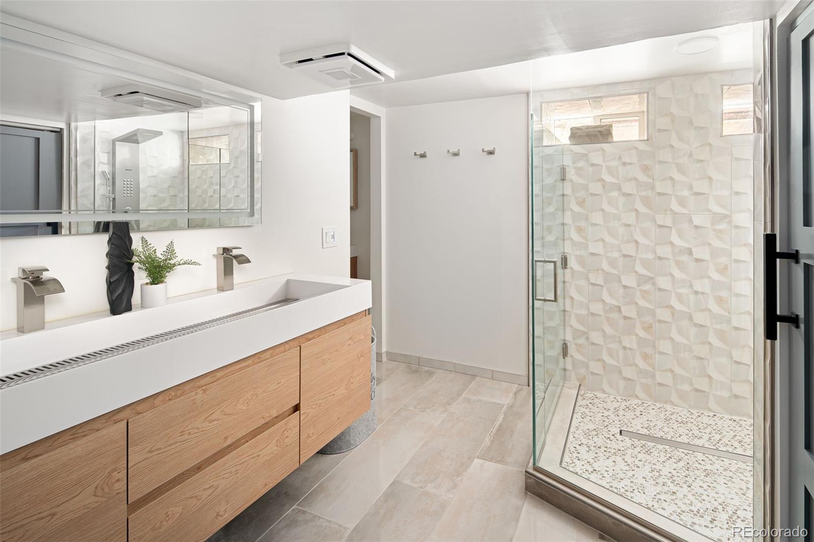 MLS Image #27 for 720 s clayton street,denver, Colorado