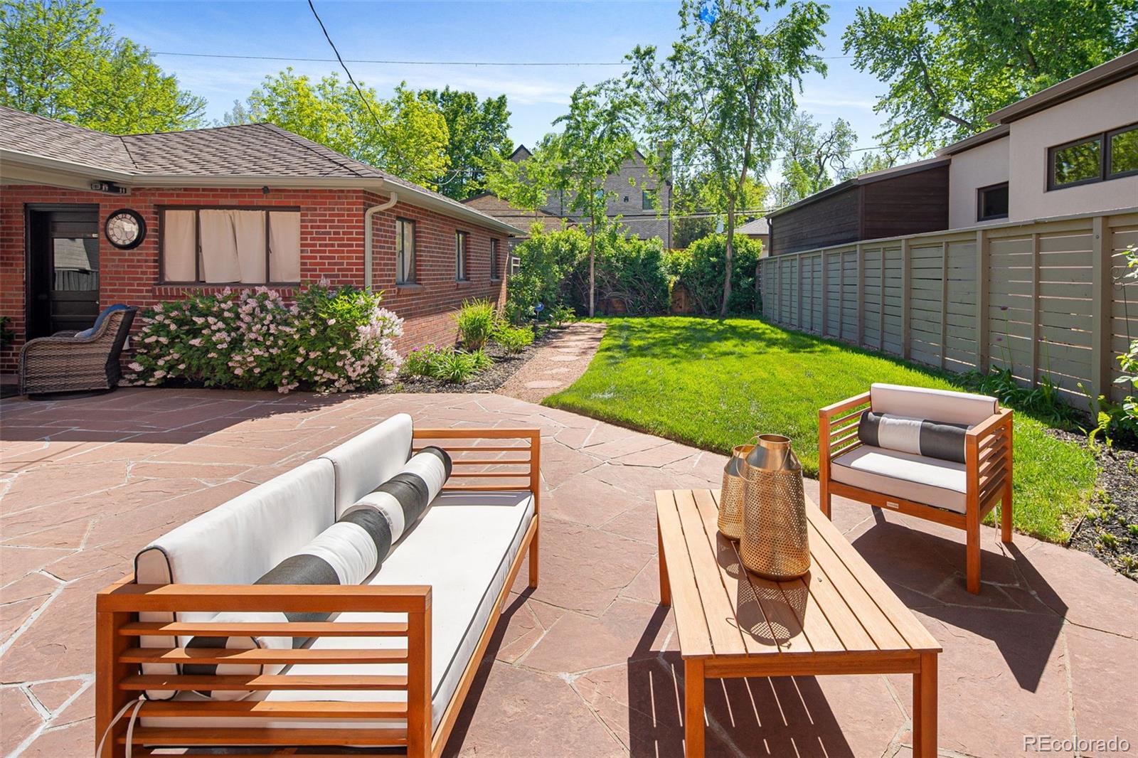 MLS Image #32 for 720 s clayton street,denver, Colorado