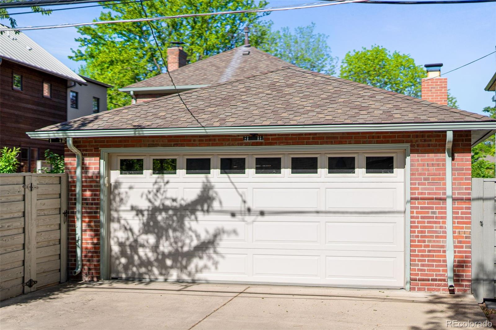 MLS Image #34 for 720 s clayton street,denver, Colorado