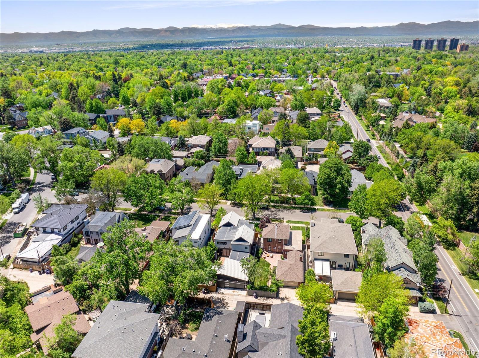 MLS Image #36 for 720 s clayton street,denver, Colorado
