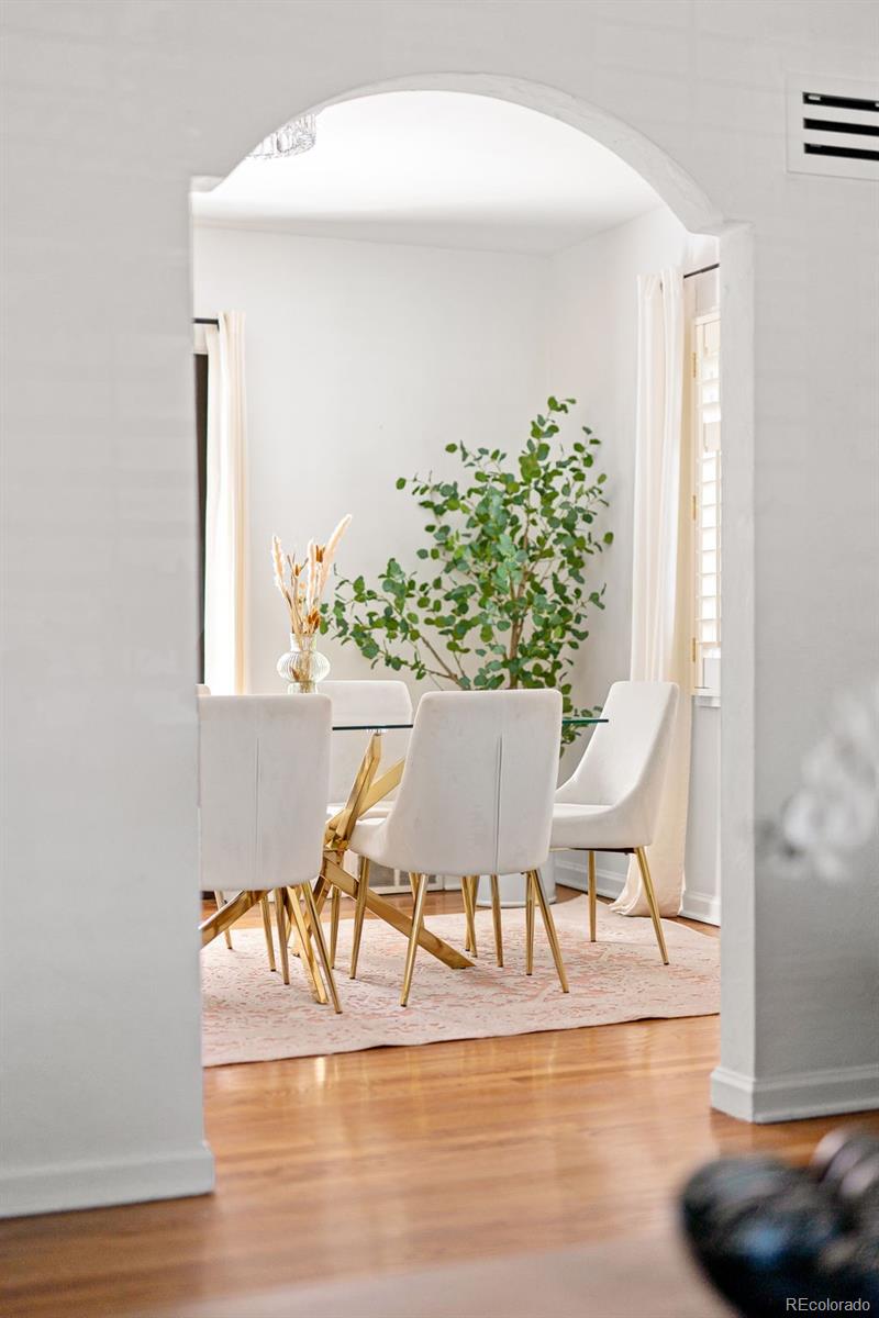 MLS Image #4 for 720 s clayton street,denver, Colorado