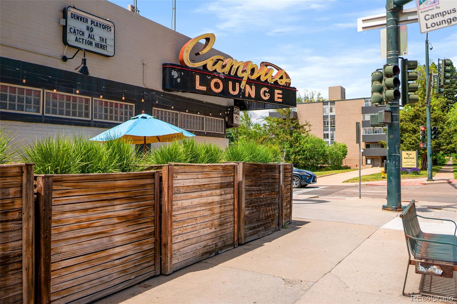 MLS Image #40 for 720 s clayton street,denver, Colorado