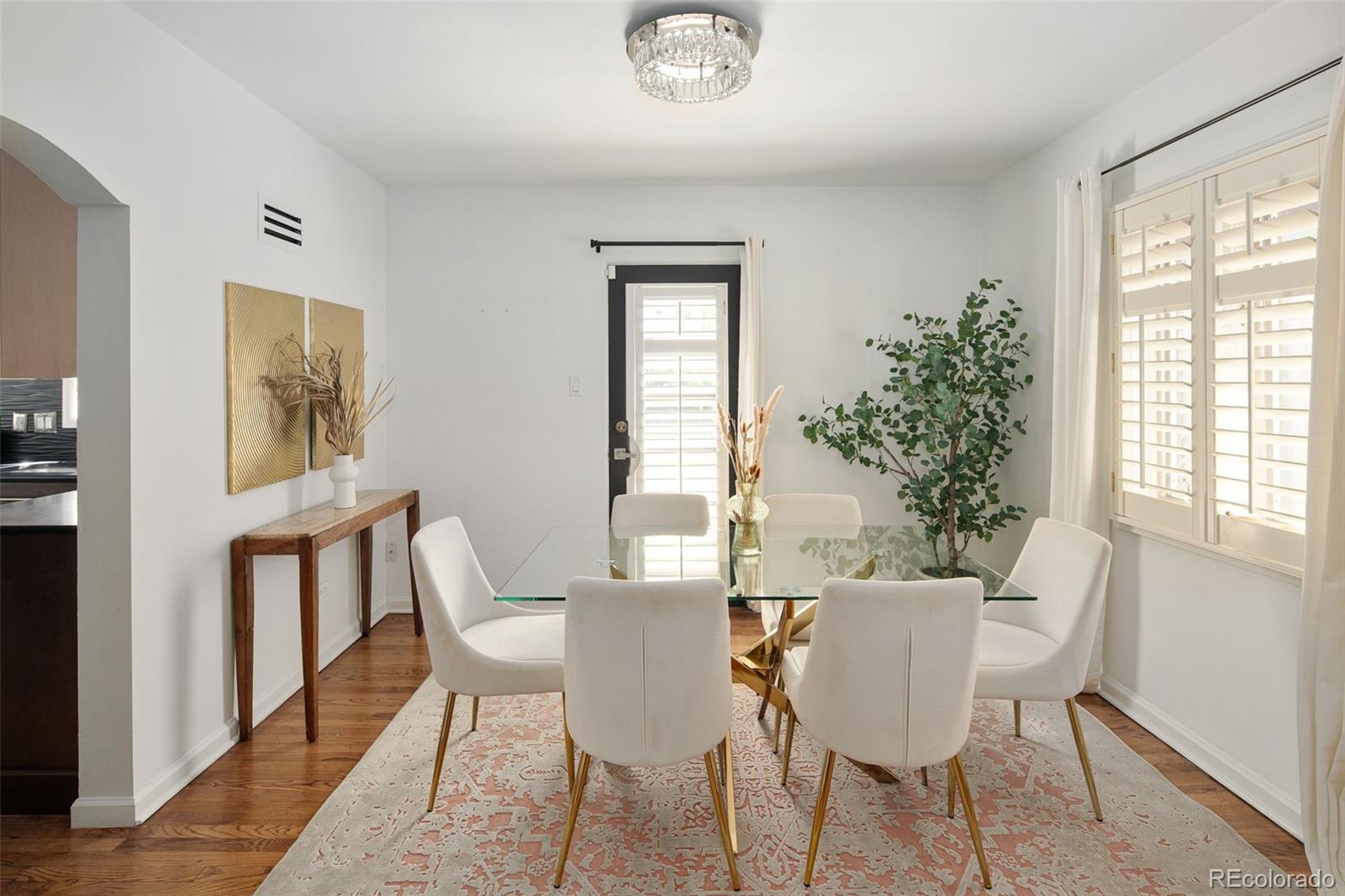 MLS Image #5 for 720 s clayton street,denver, Colorado