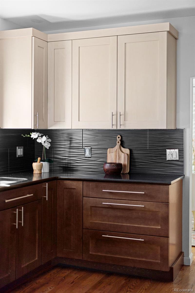 MLS Image #7 for 720 s clayton street,denver, Colorado