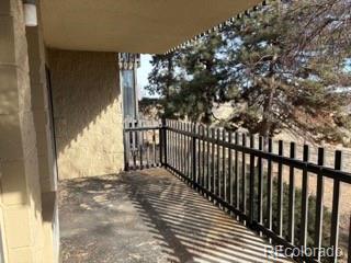 MLS Image #10 for 14300 e marina drive,aurora, Colorado