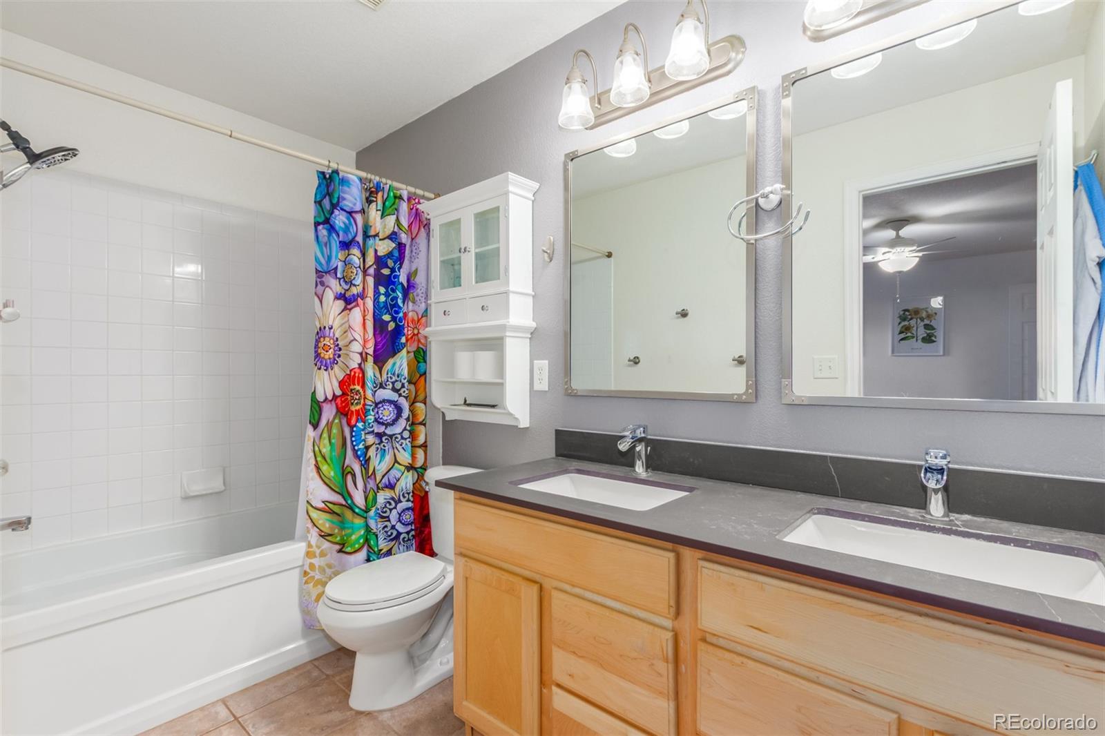 MLS Image #12 for 6193  brantly avenue,castle rock, Colorado