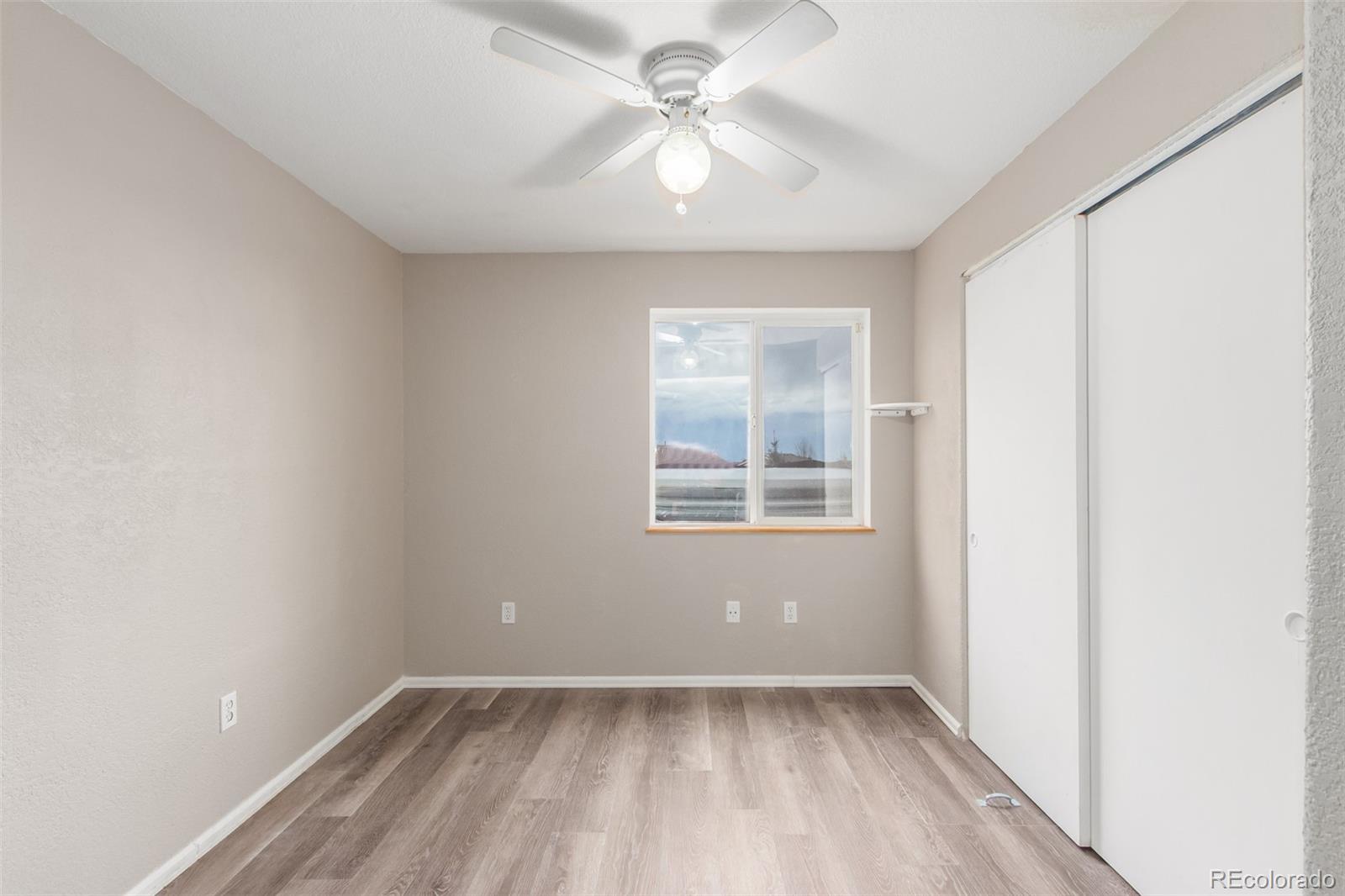 MLS Image #15 for 6193  brantly avenue,castle rock, Colorado