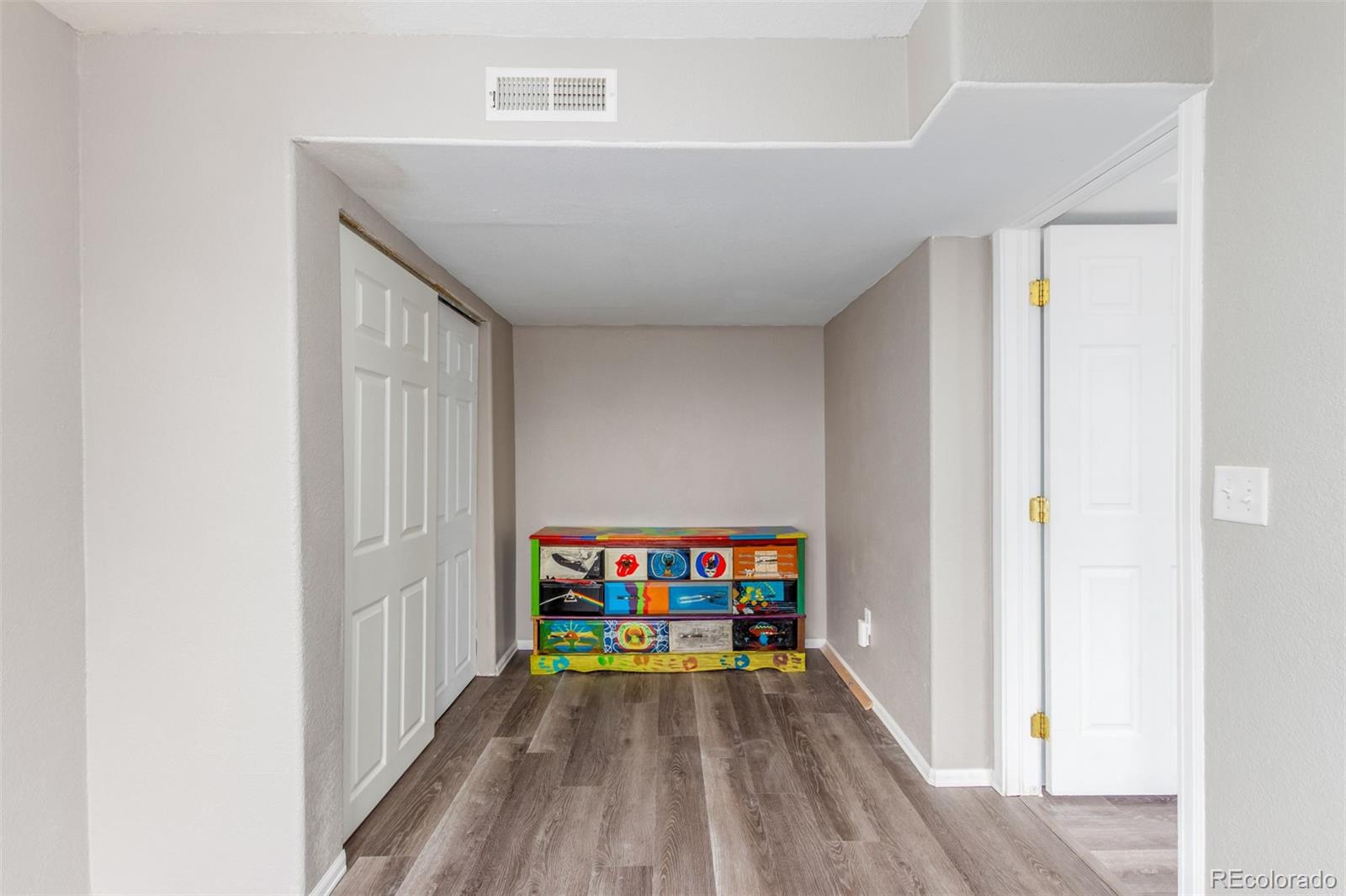 MLS Image #16 for 6193  brantly avenue,castle rock, Colorado