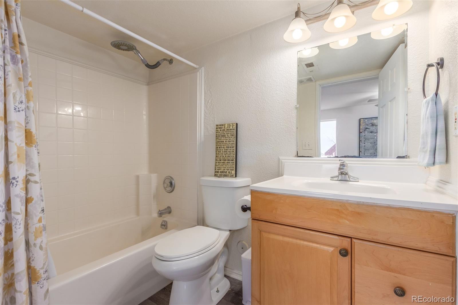 MLS Image #17 for 6193  brantly avenue,castle rock, Colorado