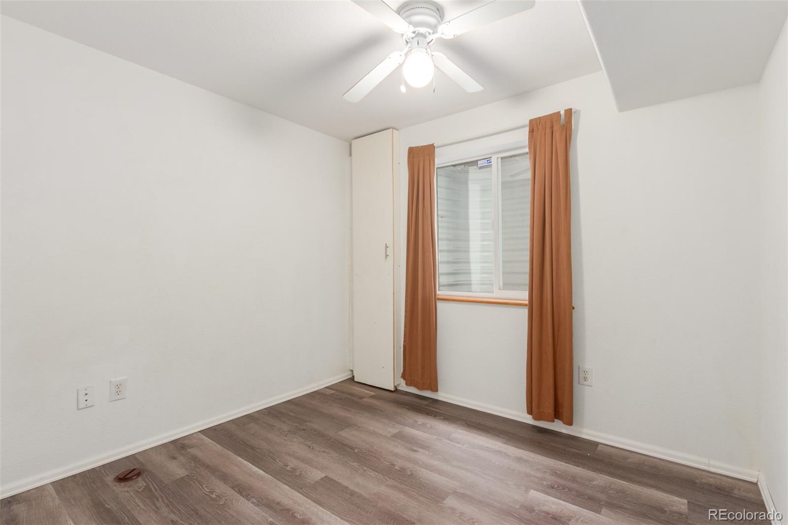 MLS Image #18 for 6193  brantly avenue,castle rock, Colorado