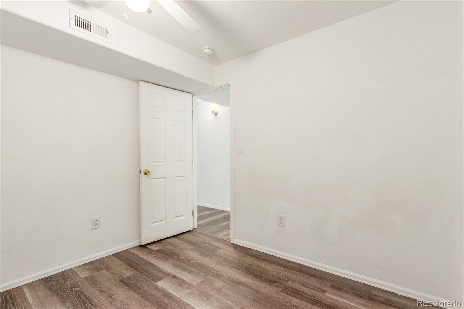 MLS Image #19 for 6193  brantly avenue,castle rock, Colorado