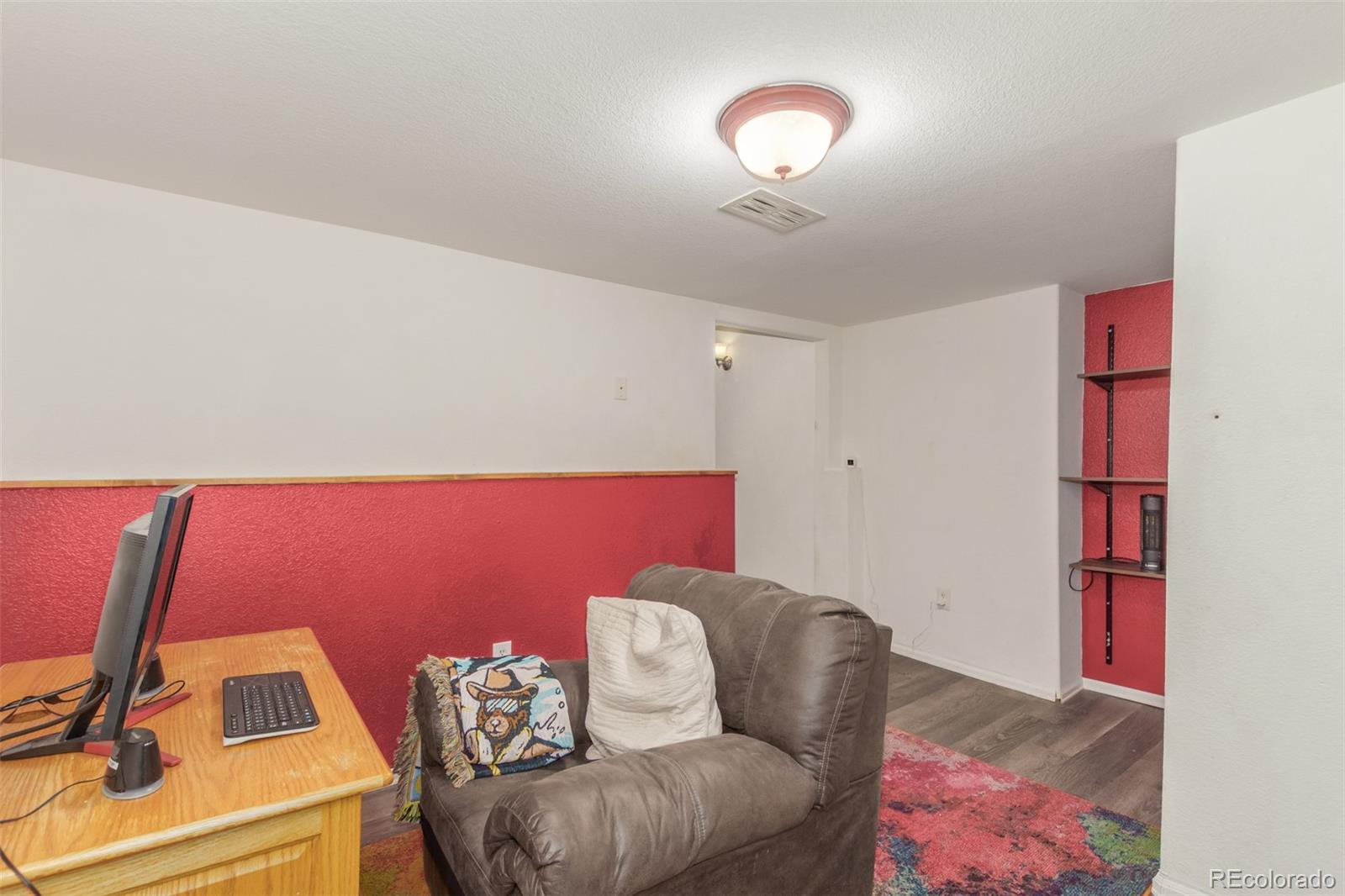 MLS Image #20 for 6193  brantly avenue,castle rock, Colorado