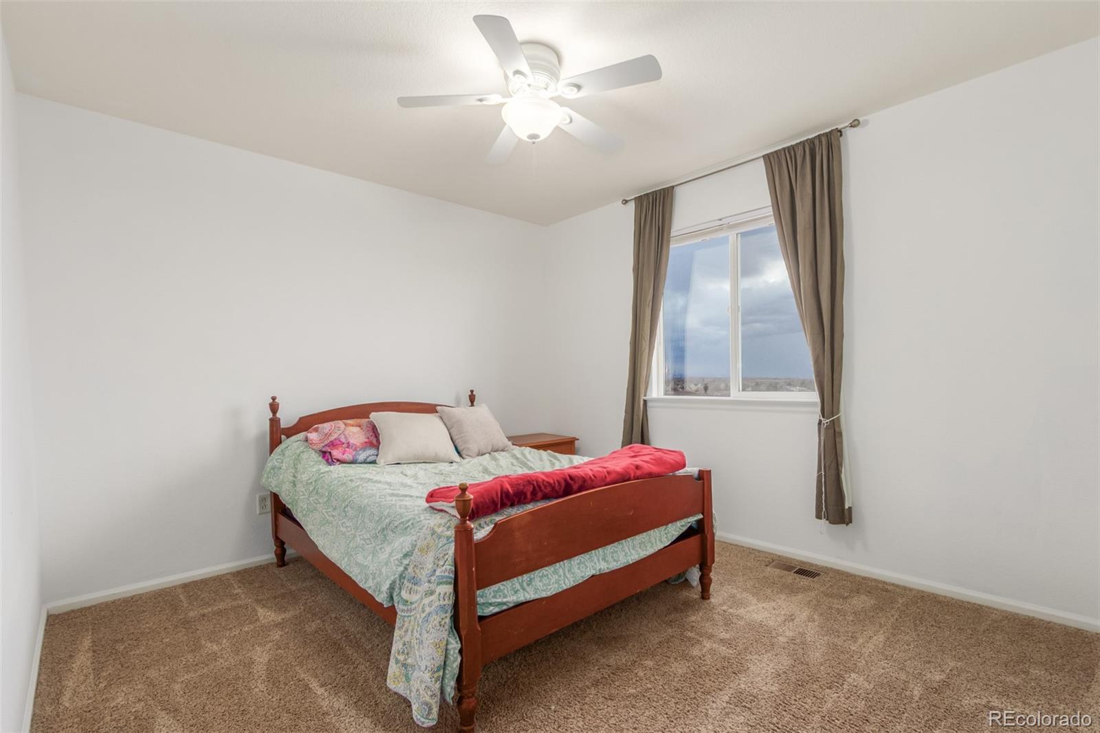 MLS Image #21 for 6193  brantly avenue,castle rock, Colorado