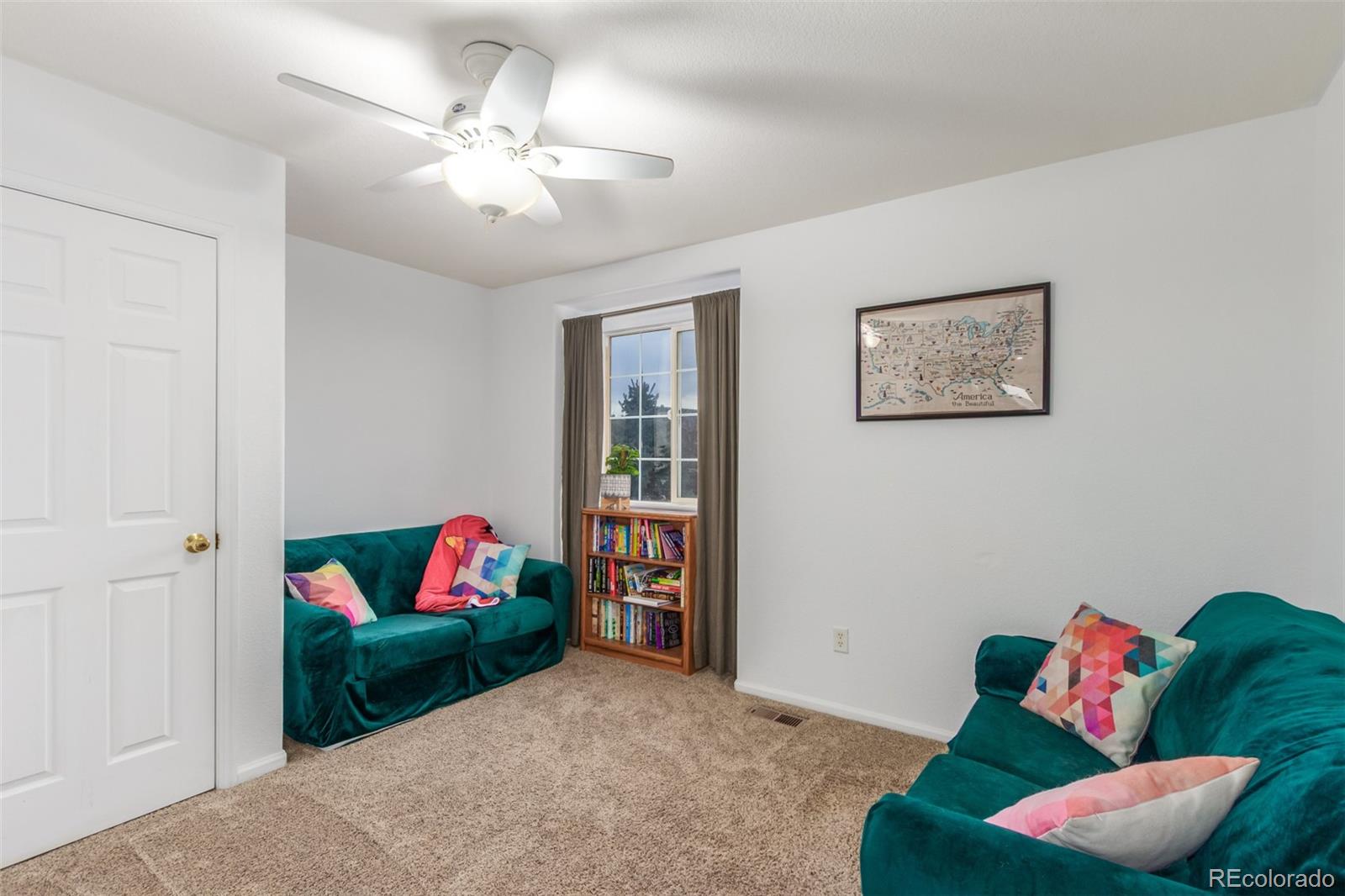 MLS Image #22 for 6193  brantly avenue,castle rock, Colorado