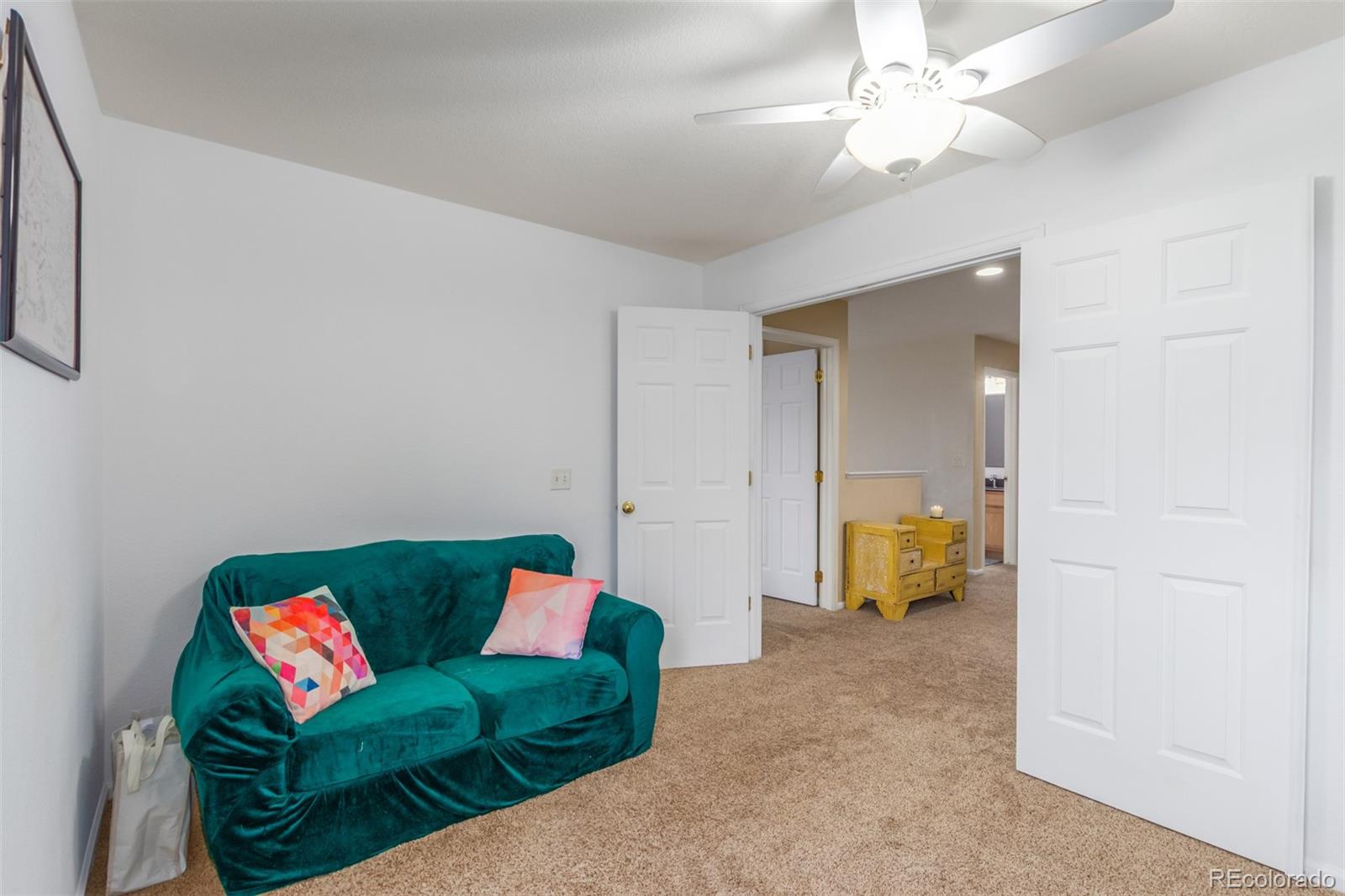 MLS Image #23 for 6193  brantly avenue,castle rock, Colorado