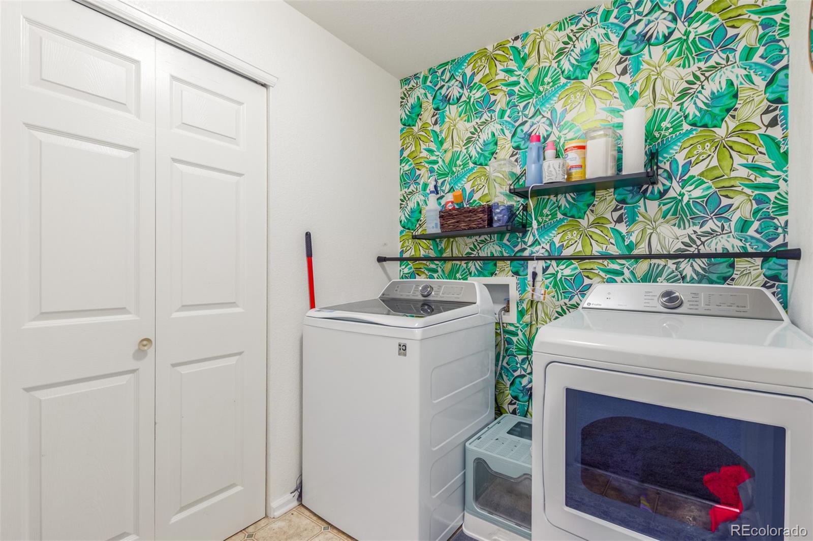 MLS Image #24 for 6193  brantly avenue,castle rock, Colorado